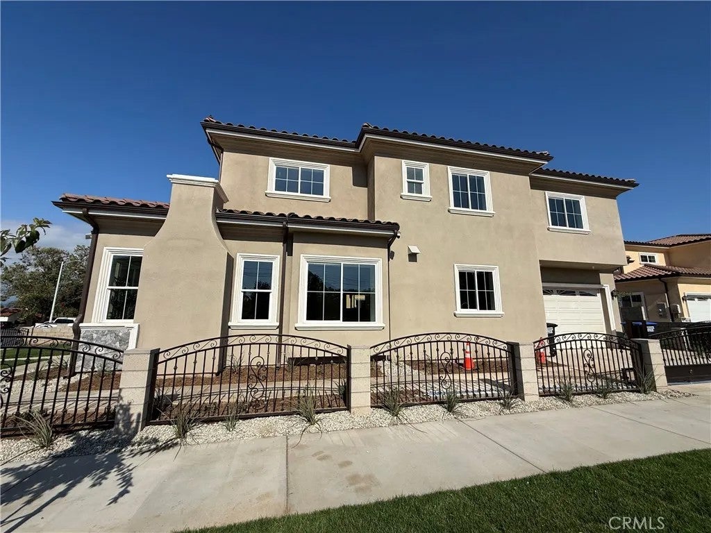 8102 Celito dr