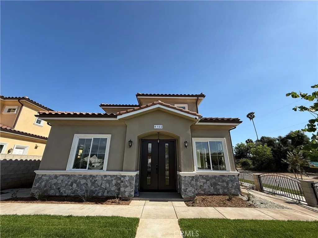 8102 Celito dr