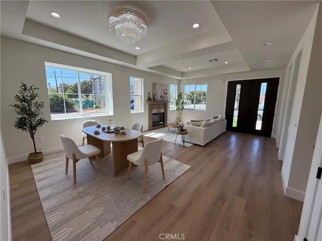 8102 Celito dr