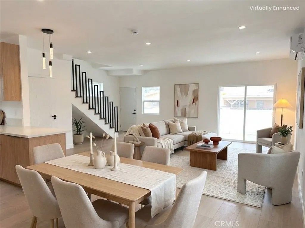 Photo of 22913 Sherman Way, West Hills, CA 91307 (MLS # SR26072351)