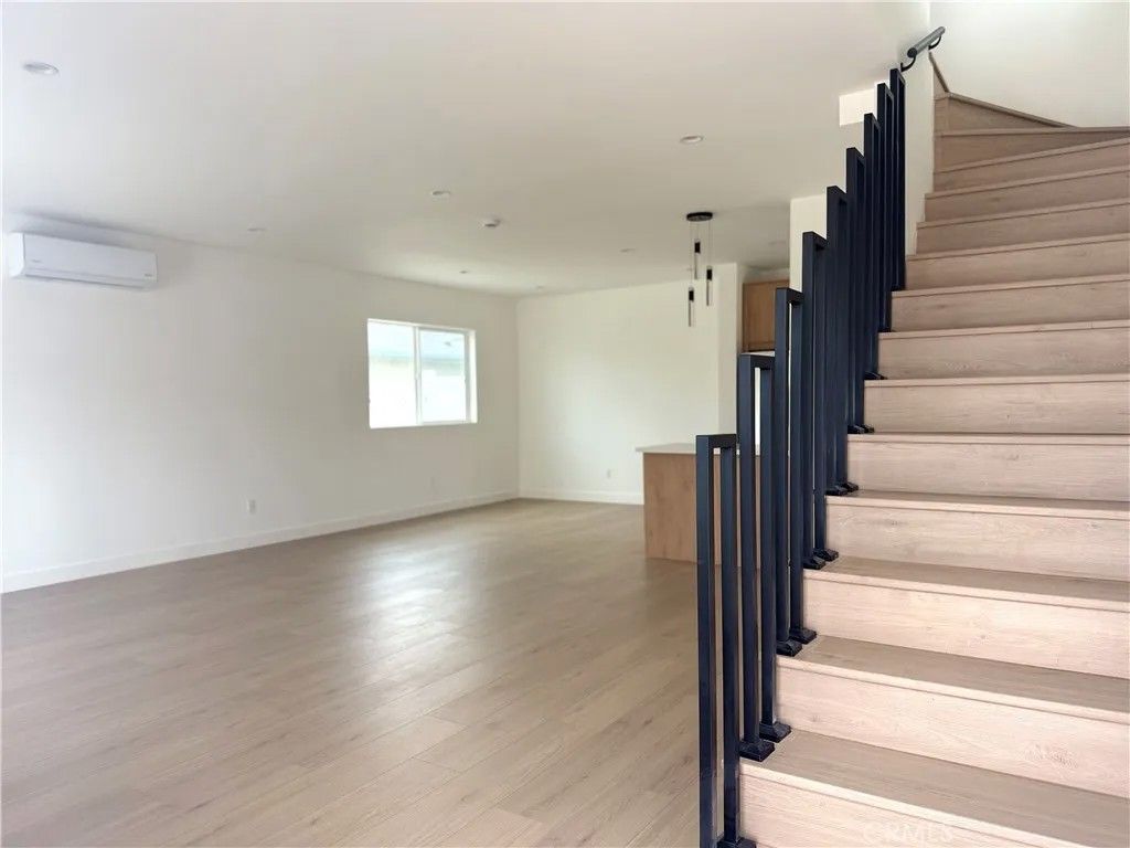 Photo of 22913 Sherman Way, West Hills, CA 91307 (MLS # SR26072351)