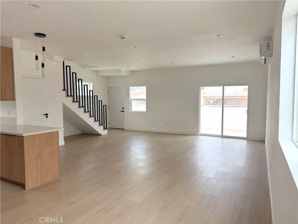 Photo of 22913 Sherman Way, West Hills, CA 91307 (MLS # SR26072351)