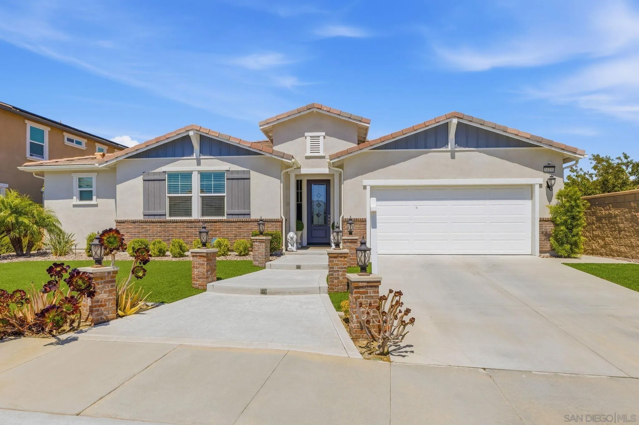 34490 Bloomberry Rd