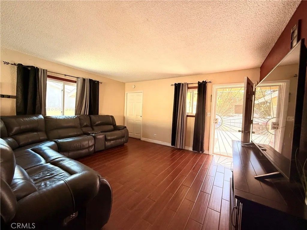 Photo of 12471 Claretta St, Pacoima, CA 91331 (MLS # SR26073097)