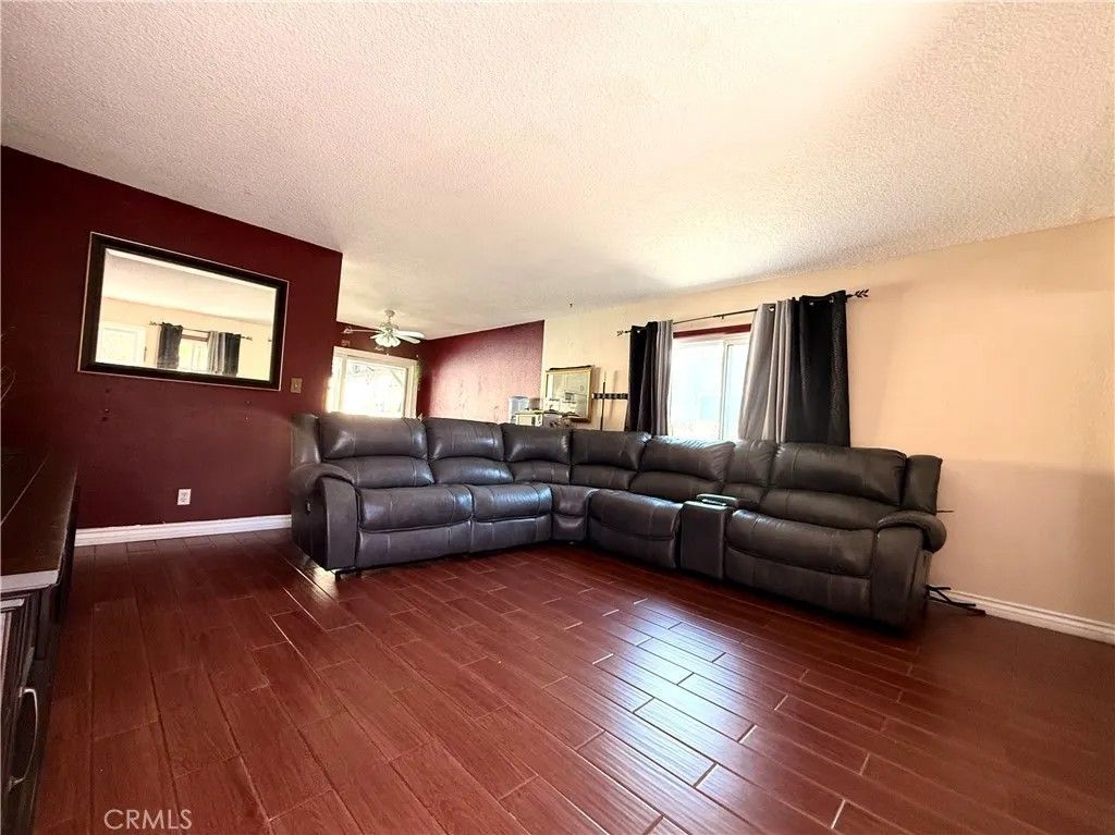 Photo of 12471 Claretta St, Pacoima, CA 91331 (MLS # SR26073097)
