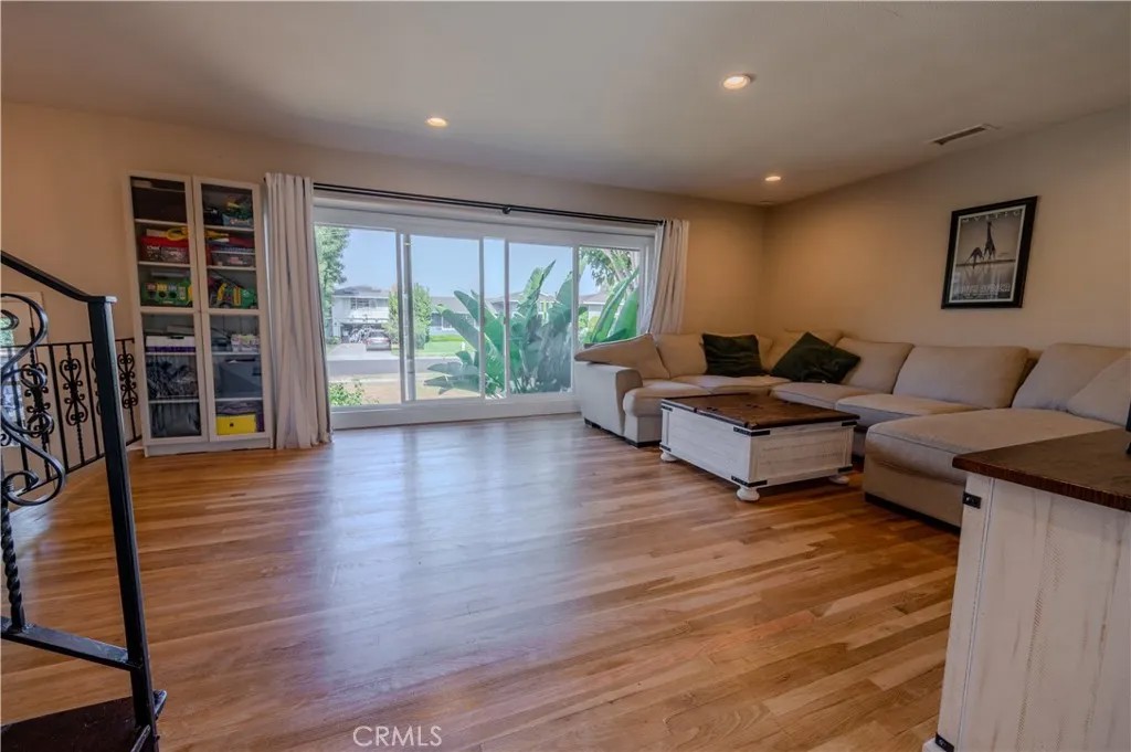 13791 Pasadena
