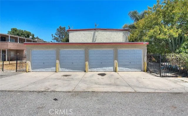 1080 N Verde Avenue