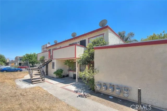 1080 N Verde Avenue
