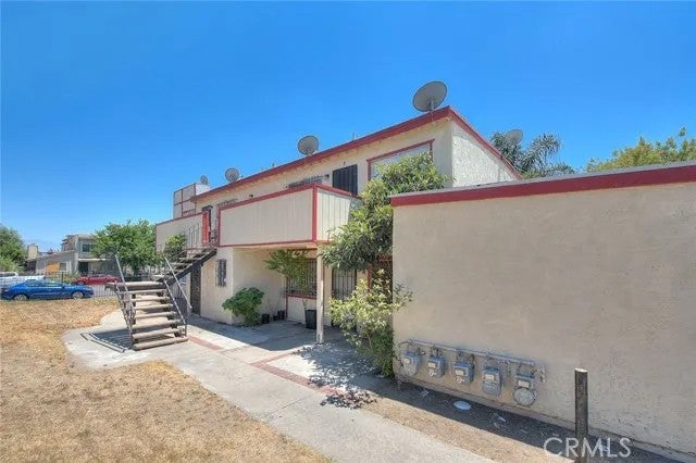 1080 N Verde Avenue