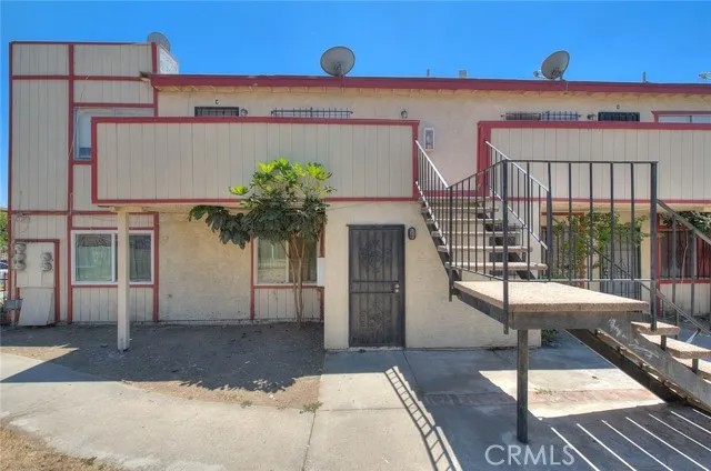 1080 N Verde Avenue