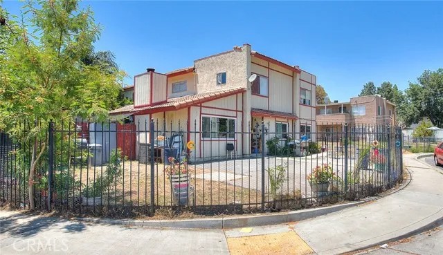 1080 N Verde Avenue