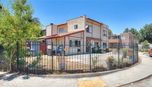 1080 N Verde Avenue