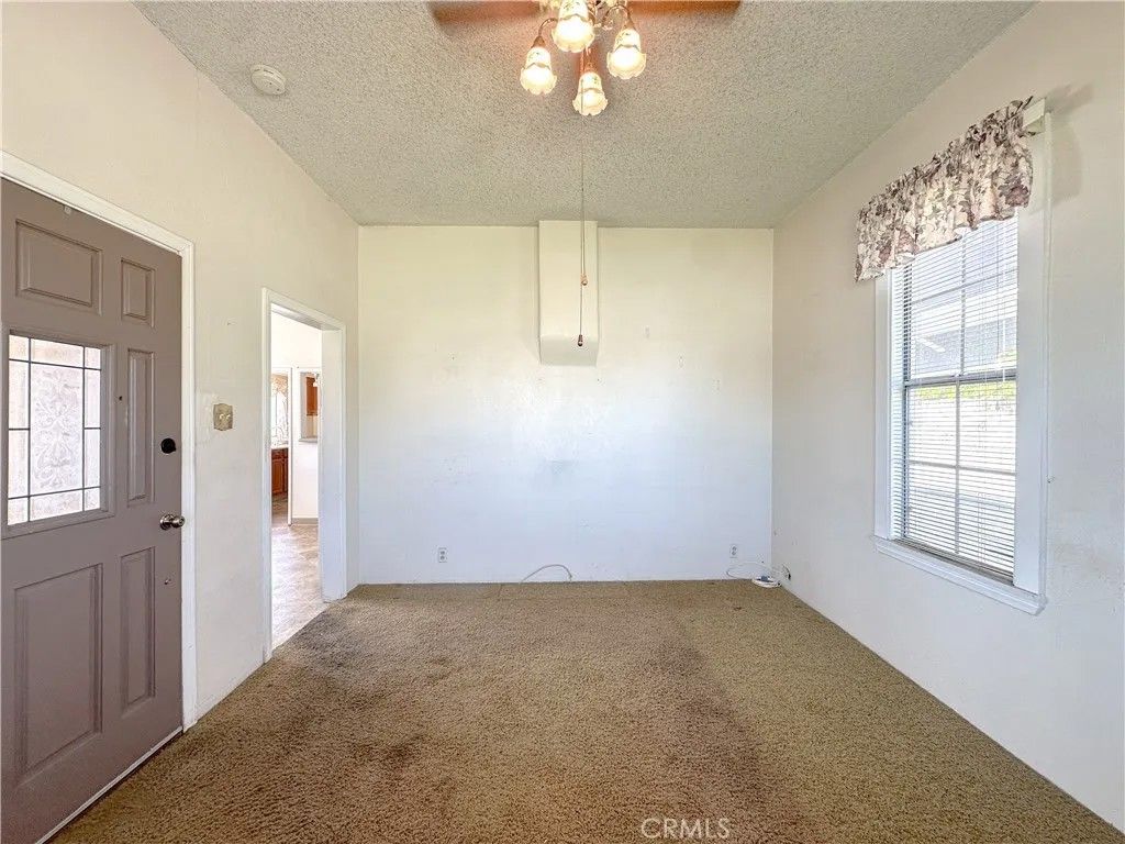 Photo of 3777 Brookline Ave, Rosemead, CA 91770 (MLS # DW26050414)
