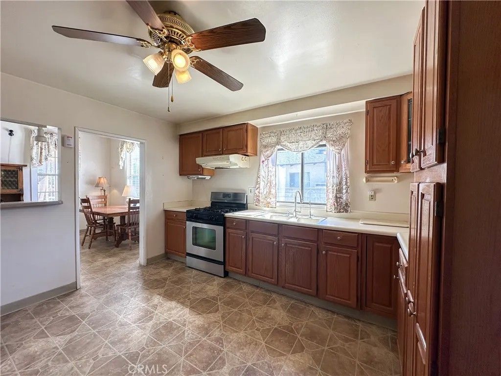 Photo of 3777 Brookline Ave, Rosemead, CA 91770 (MLS # DW26050414)