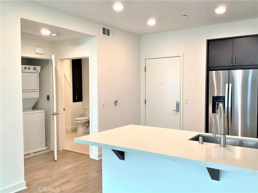 Photo of 2440 Nolita, Irvine, CA 92612 (MLS # OC26093163)