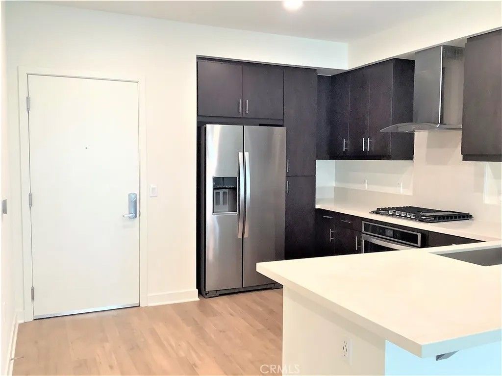 Photo of 2440 Nolita, Irvine, CA 92612 (MLS # OC26093163)