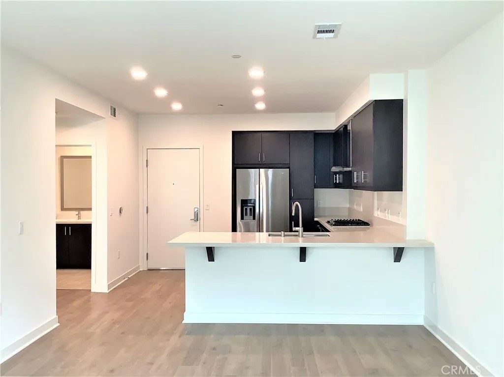 Photo of 2440 Nolita, Irvine, CA 92612 (MLS # OC26093163)