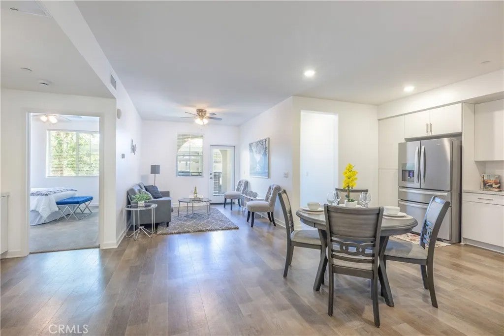 9001 Cerise Lane 111