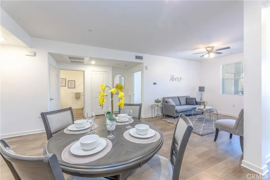 9001 Cerise Lane 111