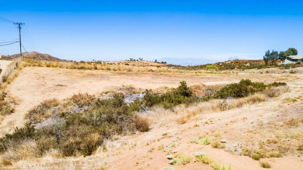 Photo of 0 Ennis, Menifee, CA 92584 (MLS # IG26001567)