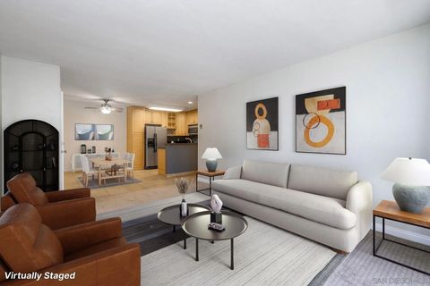 Featured picture for the property 2600196