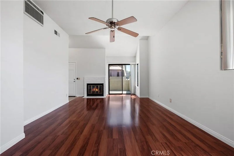17652 Sergio Circle 202