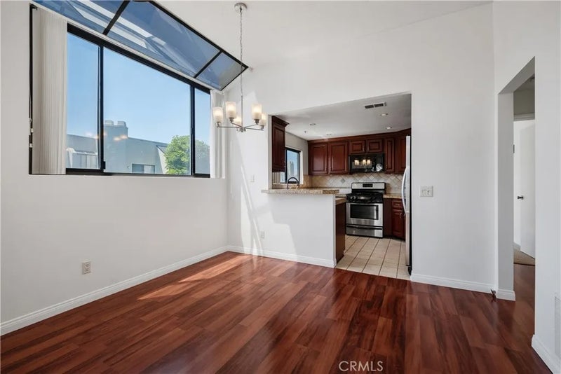 17652 Sergio Circle 202