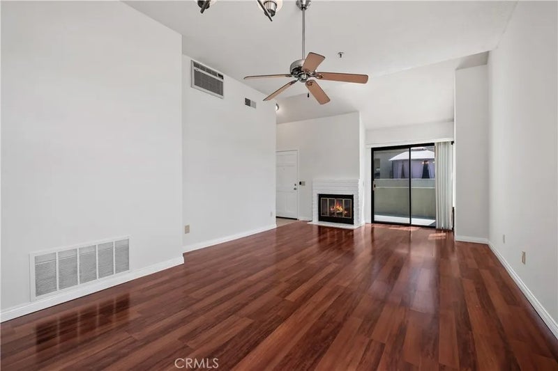 17652 Sergio Circle 202
