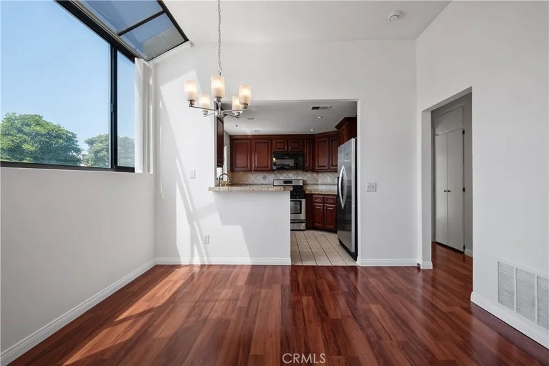 17652 Sergio Circle 202