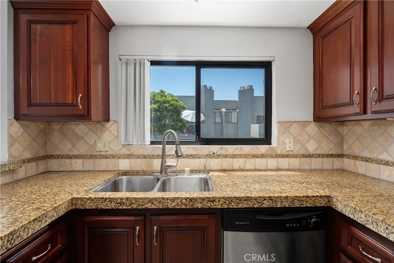17652 Sergio Circle 202