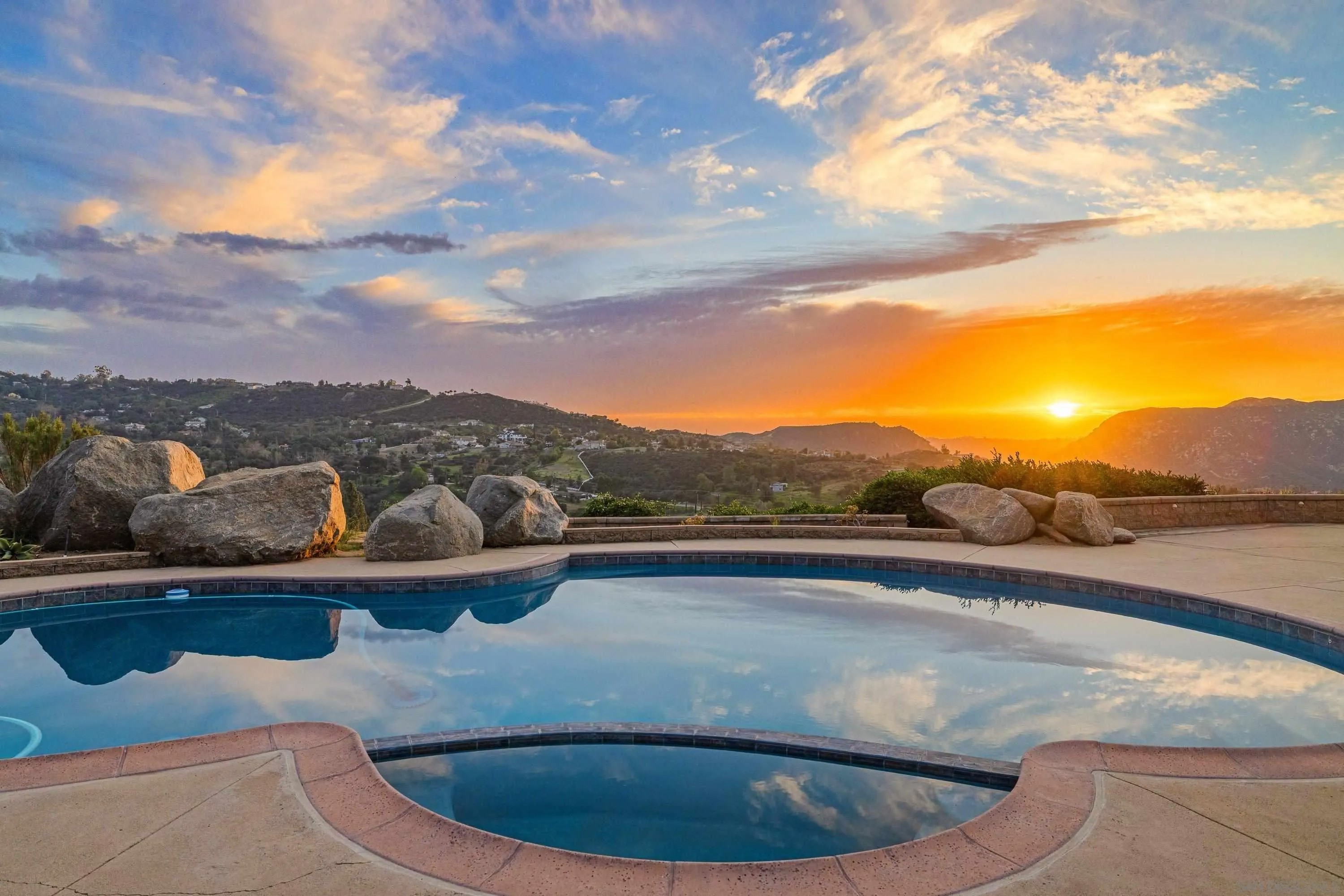 1259 Alpine Estates Pl