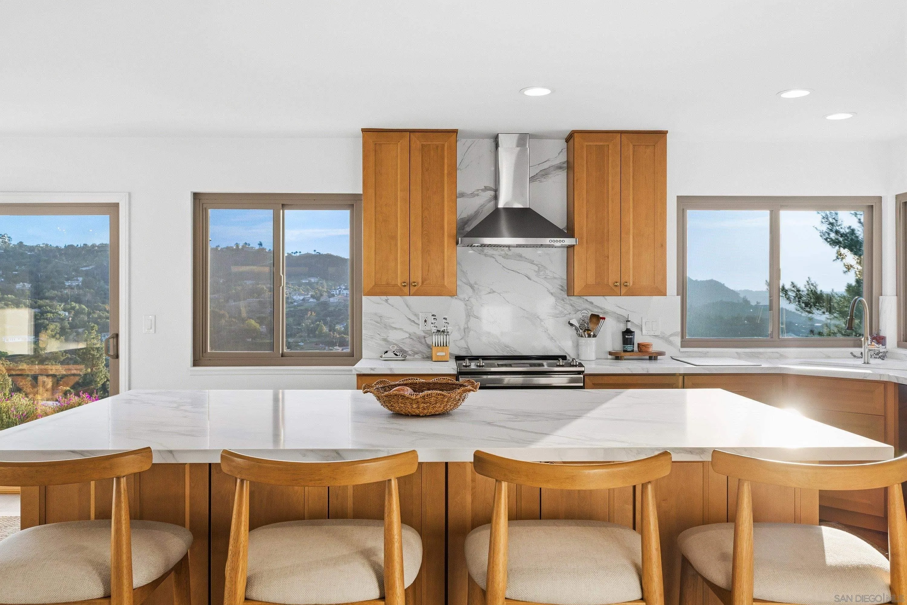 1259 Alpine Estates Pl