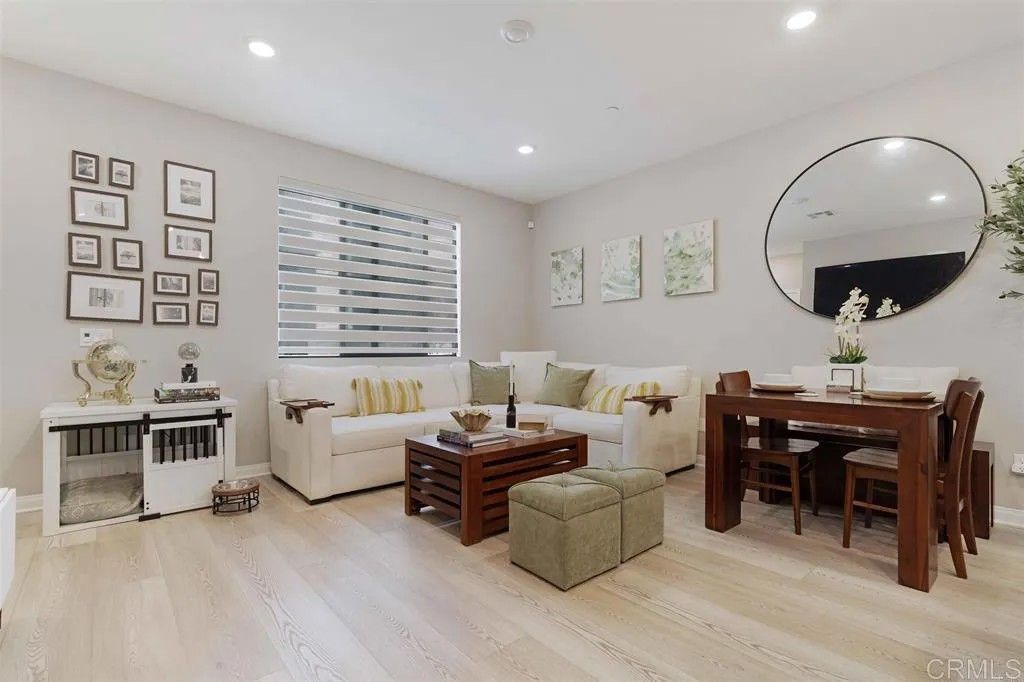 Photo of 2043 Bluestone Cir, Chula Vista, CA 91913 (MLS # PTP2508661)