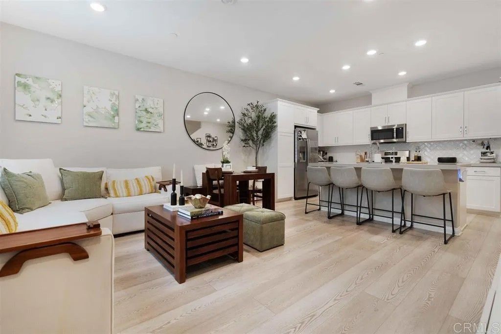 Photo of 2043 Bluestone Cir, Chula Vista, CA 91913 (MLS # PTP2508661)