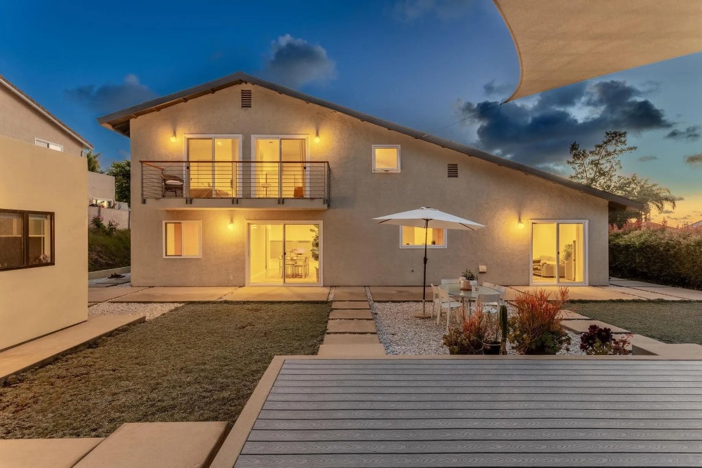 Photo of 6540 Persa St, Carlsbad, CA 92009 (MLS # 260008740)