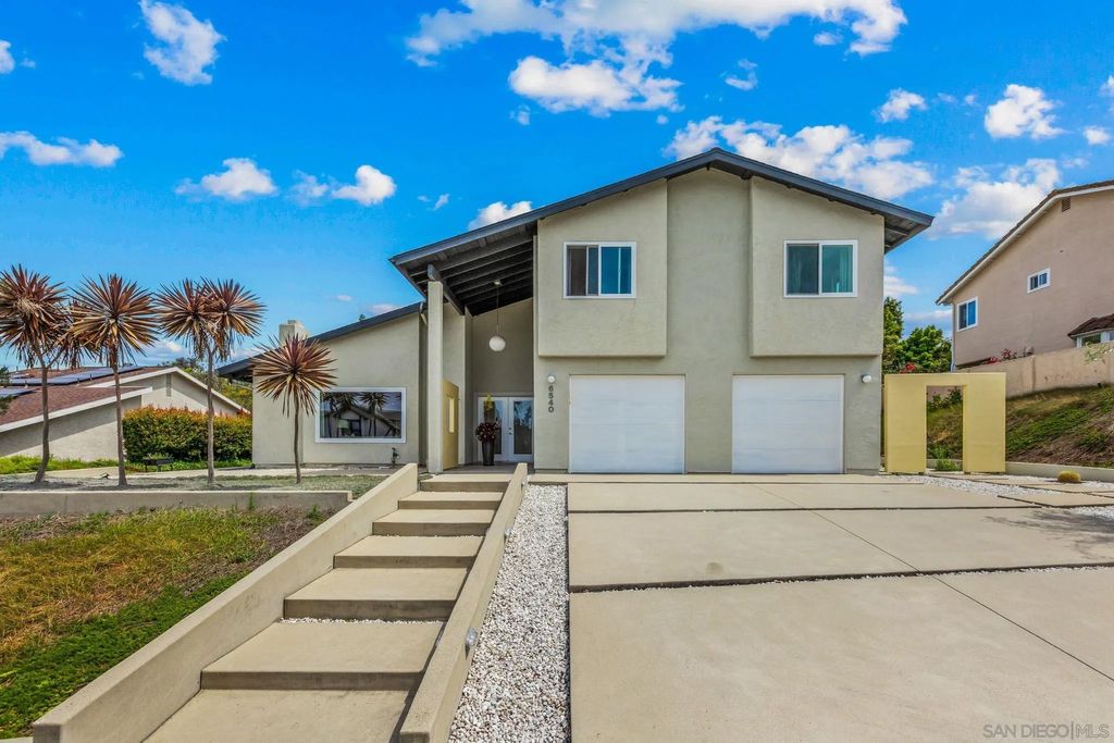 Photo of 6540 Persa St, Carlsbad, CA 92009 (MLS # 260008740)