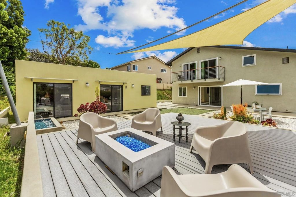 Photo of 6540 Persa St, Carlsbad, CA 92009 (MLS # 260008740)