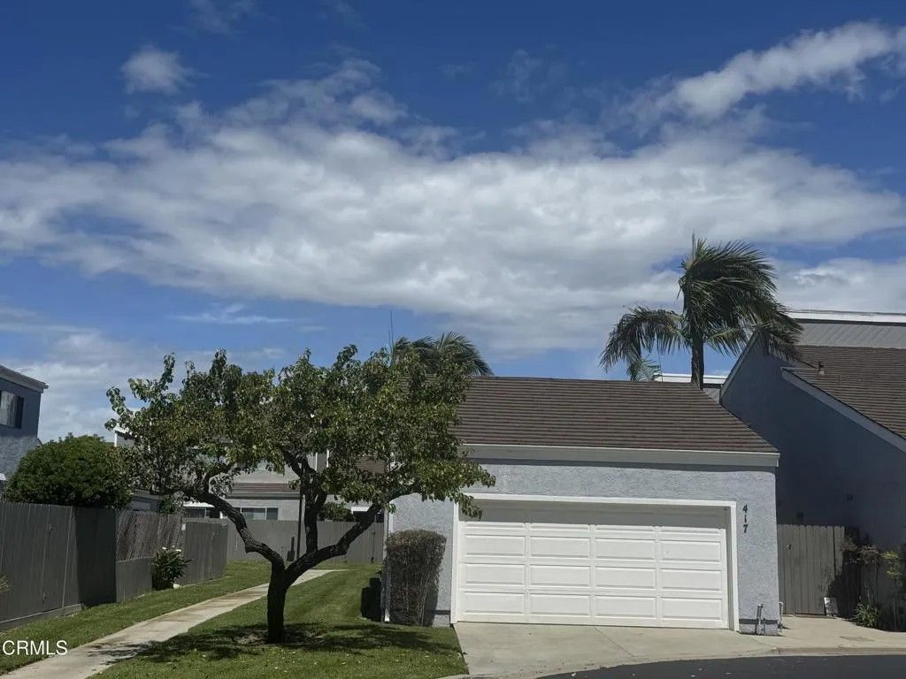 Photo of 417 Harbor Lights Lane, Port Hueneme, CA 93041 (MLS # V1-35784)