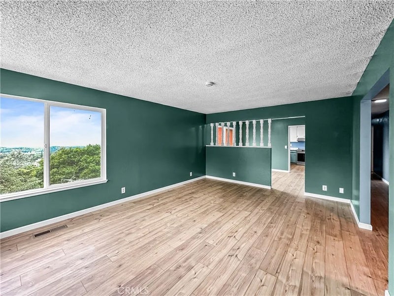 80 Apica Avenue
