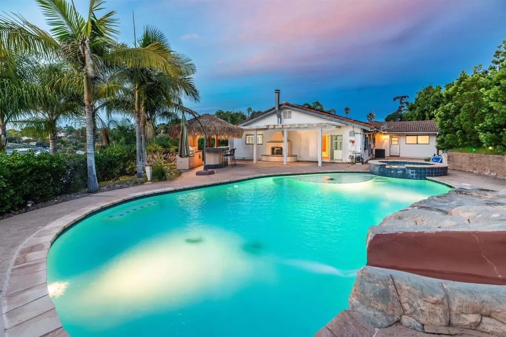 1567 Monte Vista Drive