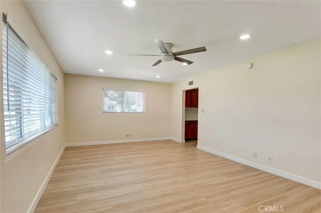 Photo of 504 W Nubia Street, Covina, CA 91722 (MLS # CV26076916)