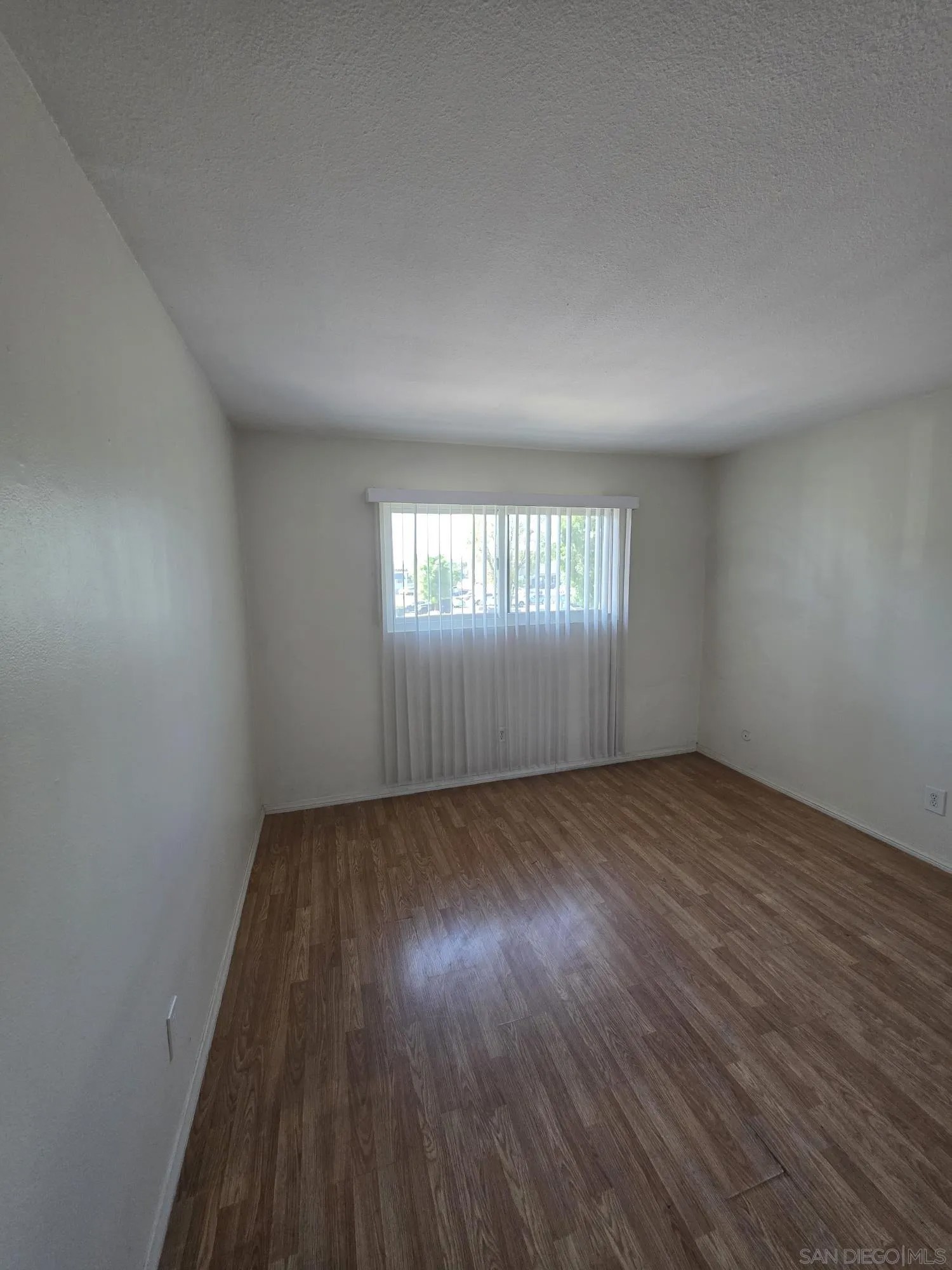 9739 Winter Gardens Blvd 4