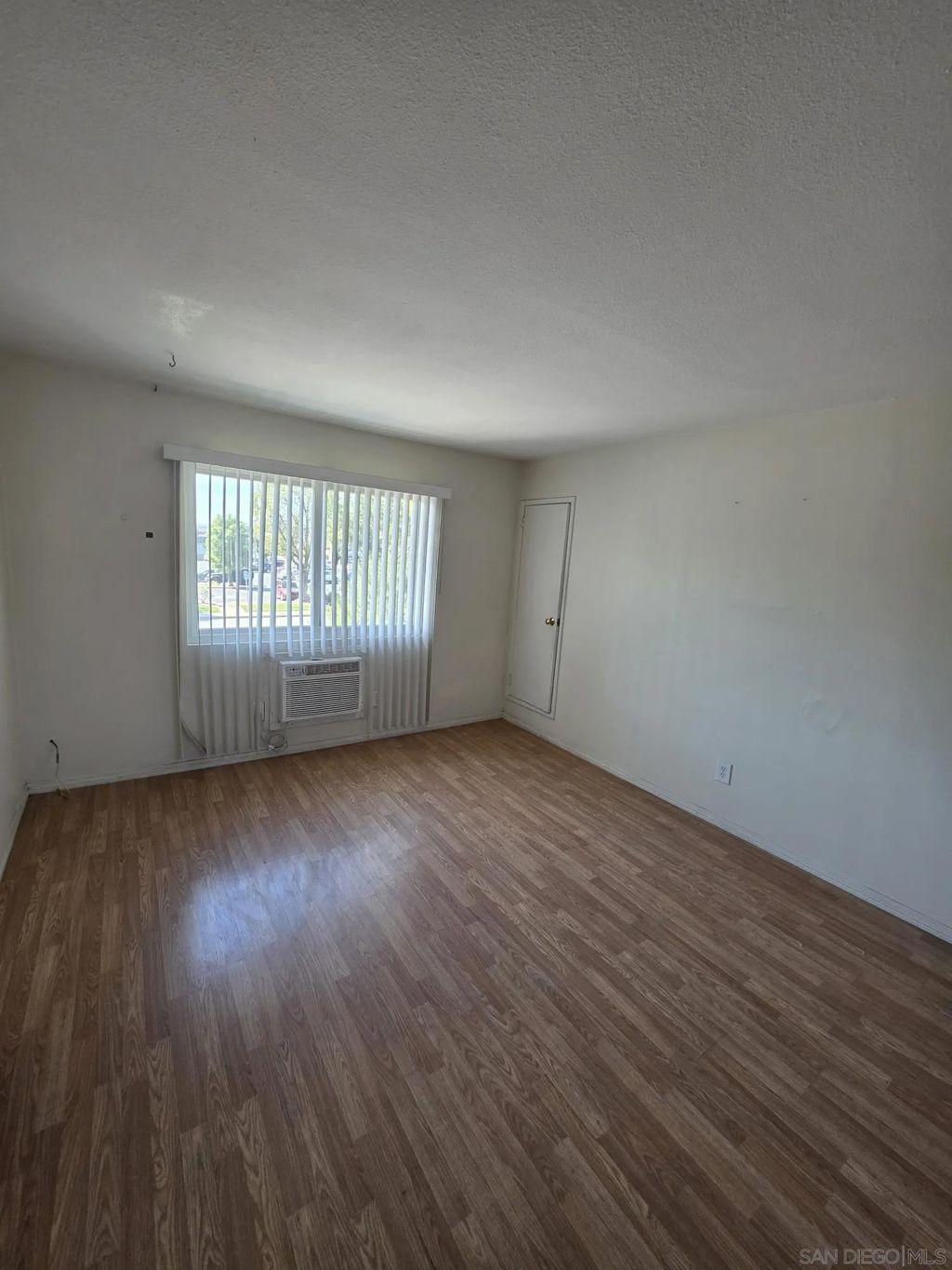 Photo of 9739 Winter Gardens Blvd #4, Lakeside, CA 92040 (MLS # 260004980)