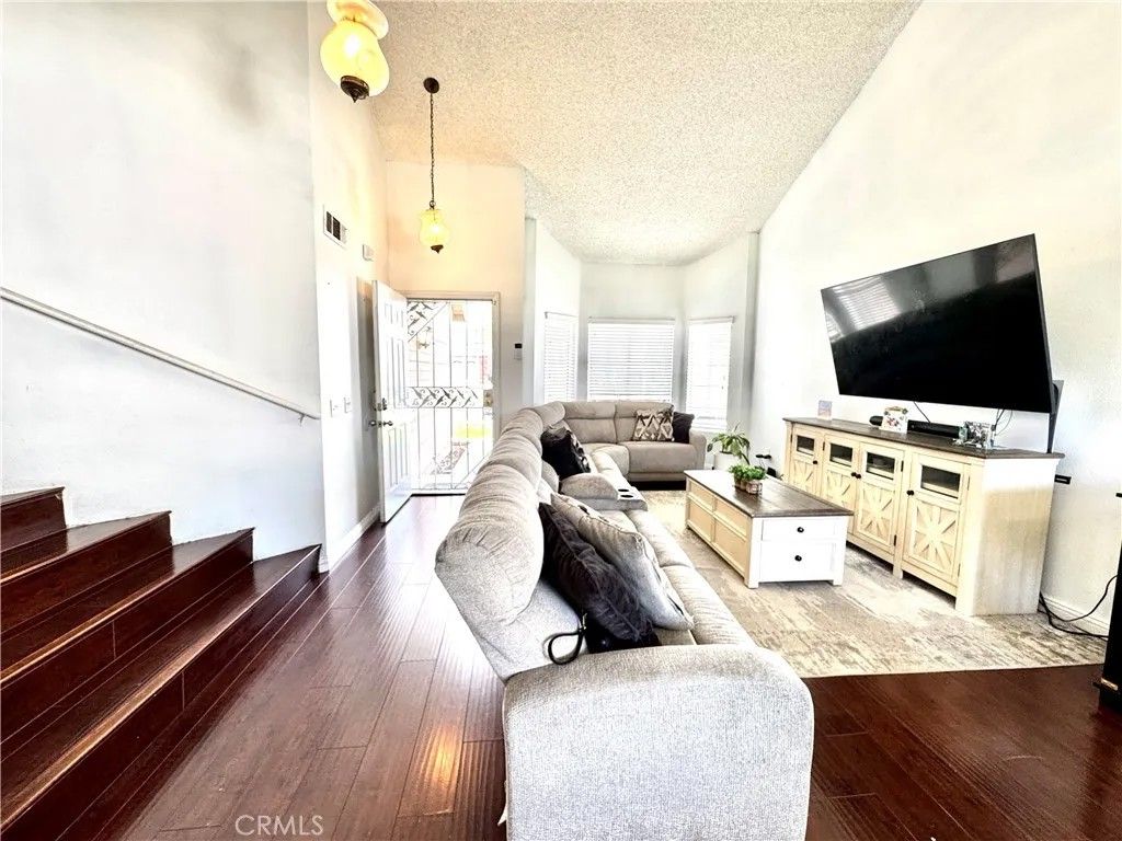 Photo of 11948 Albion Way, Moreno Valley, CA 92557 (MLS # IG26019331)