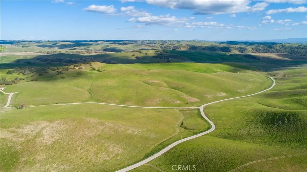 0 Douglas Rd. (Lot 41)