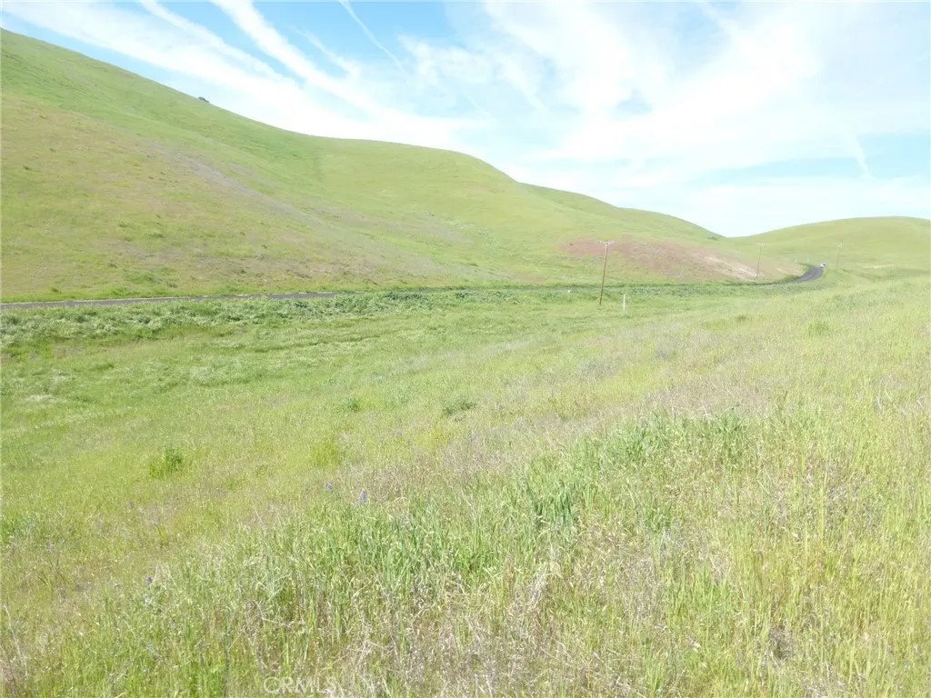 0 Douglas Rd. (Lot 41)