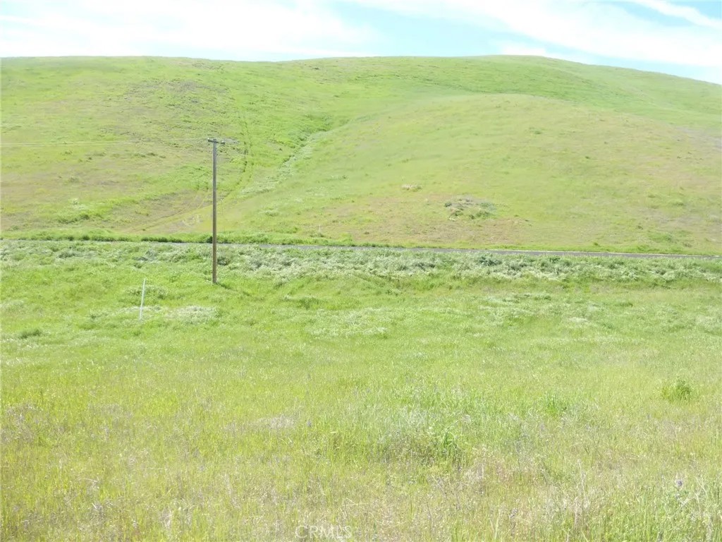 0 Douglas Rd. (Lot 41)