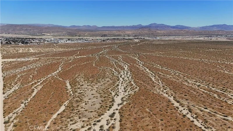0 S South Of Pipeline