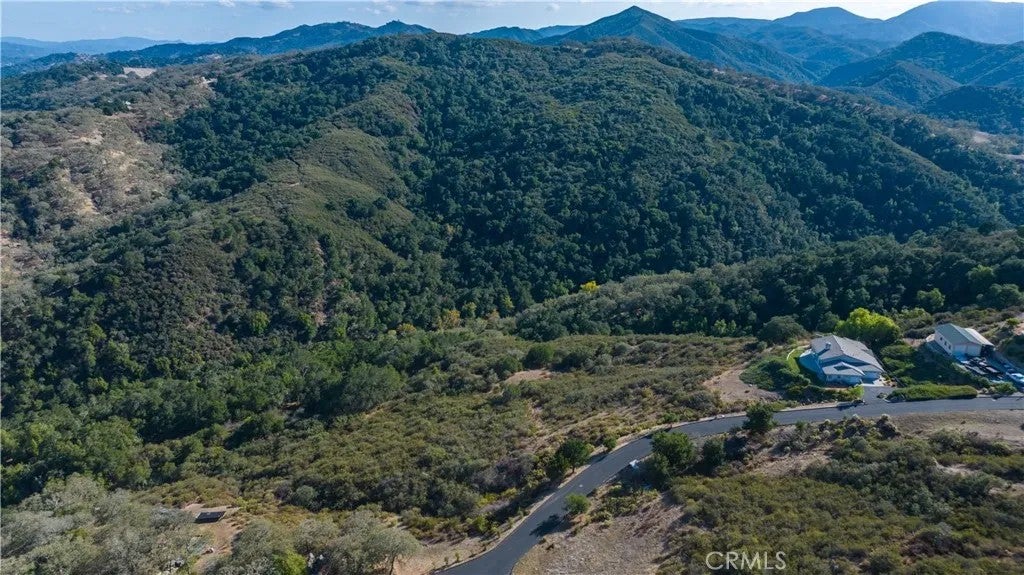 Photo of 10930 Vista Rd, Atascadero, CA 93422 (MLS # NS26230390)