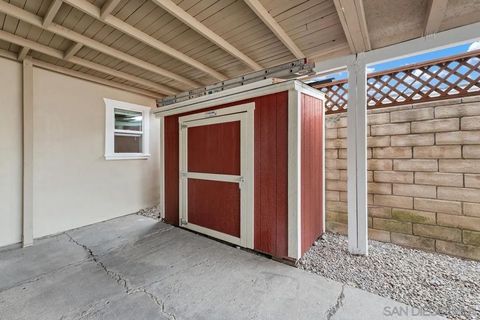 Tiny photo for 4102 Cherokee Ave, San Diego, CA 92104 (MLS # 250037517)